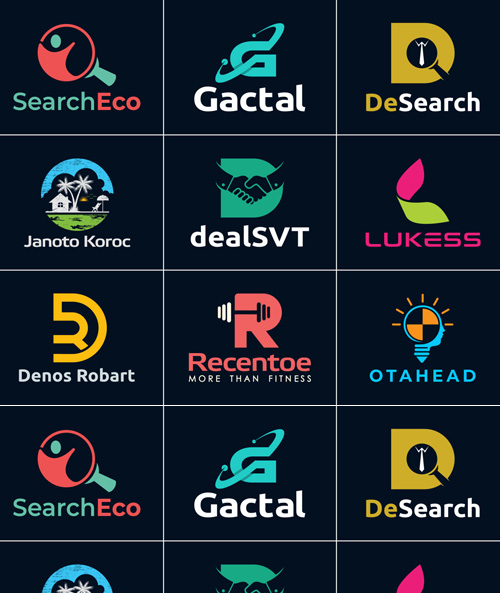 Content Design & Graphics